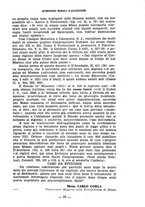 giornale/LO10015206/1935-1936/unico/00000447