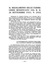 giornale/LO10015206/1935-1936/unico/00000448