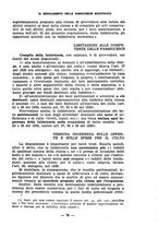 giornale/LO10015206/1935-1936/unico/00000449