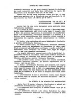 giornale/LO10015206/1935-1936/unico/00000450