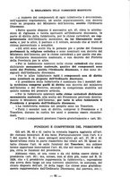 giornale/LO10015206/1935-1936/unico/00000451