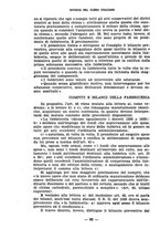 giornale/LO10015206/1935-1936/unico/00000452