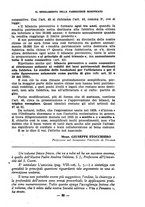 giornale/LO10015206/1935-1936/unico/00000453