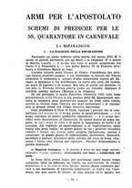 giornale/LO10015206/1935-1936/unico/00000454