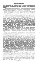 giornale/LO10015206/1935-1936/unico/00000455