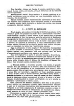 giornale/LO10015206/1935-1936/unico/00000457