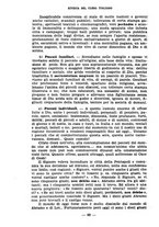 giornale/LO10015206/1935-1936/unico/00000458