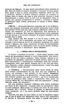 giornale/LO10015206/1935-1936/unico/00000459