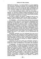 giornale/LO10015206/1935-1936/unico/00000460