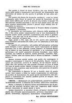 giornale/LO10015206/1935-1936/unico/00000461