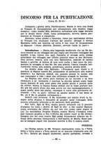 giornale/LO10015206/1935-1936/unico/00000462