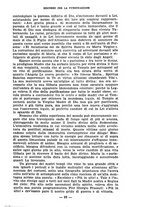 giornale/LO10015206/1935-1936/unico/00000463