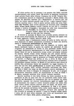 giornale/LO10015206/1935-1936/unico/00000464