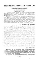 giornale/LO10015206/1935-1936/unico/00000465