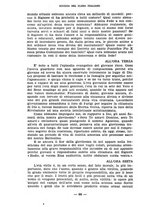 giornale/LO10015206/1935-1936/unico/00000466