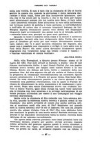 giornale/LO10015206/1935-1936/unico/00000467