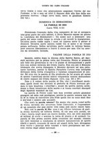 giornale/LO10015206/1935-1936/unico/00000468