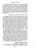 giornale/LO10015206/1935-1936/unico/00000469