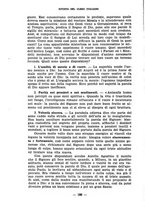 giornale/LO10015206/1935-1936/unico/00000470