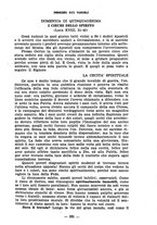 giornale/LO10015206/1935-1936/unico/00000471