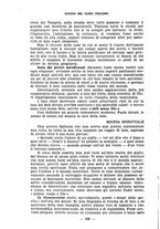 giornale/LO10015206/1935-1936/unico/00000472