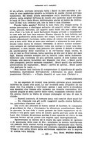 giornale/LO10015206/1935-1936/unico/00000473