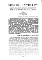 giornale/LO10015206/1935-1936/unico/00000474