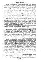 giornale/LO10015206/1935-1936/unico/00000475