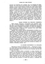 giornale/LO10015206/1935-1936/unico/00000476