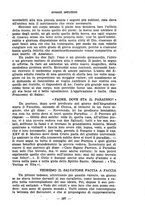 giornale/LO10015206/1935-1936/unico/00000477