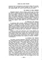 giornale/LO10015206/1935-1936/unico/00000478