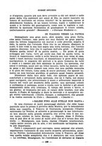 giornale/LO10015206/1935-1936/unico/00000479