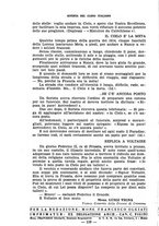 giornale/LO10015206/1935-1936/unico/00000480