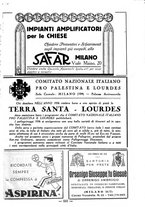 giornale/LO10015206/1935-1936/unico/00000481