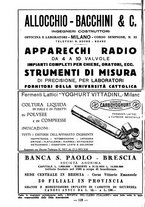 giornale/LO10015206/1935-1936/unico/00000482