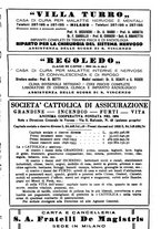 giornale/LO10015206/1935-1936/unico/00000483