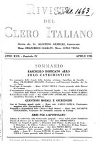 giornale/LO10015206/1935-1936/unico/00000485