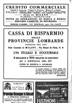 giornale/LO10015206/1935-1936/unico/00000486