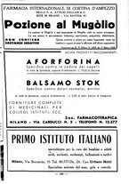 giornale/LO10015206/1935-1936/unico/00000487