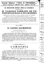 giornale/LO10015206/1935-1936/unico/00000488