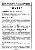 giornale/LO10015206/1935-1936/unico/00000489