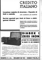 giornale/LO10015206/1935-1936/unico/00000490