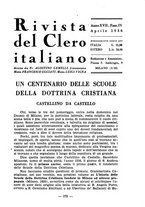 giornale/LO10015206/1935-1936/unico/00000491