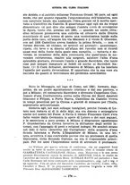 giornale/LO10015206/1935-1936/unico/00000492