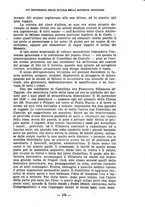 giornale/LO10015206/1935-1936/unico/00000493