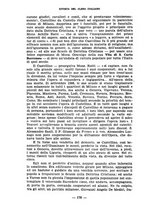 giornale/LO10015206/1935-1936/unico/00000494