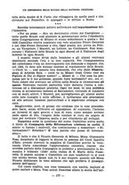 giornale/LO10015206/1935-1936/unico/00000495