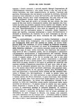 giornale/LO10015206/1935-1936/unico/00000496