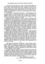 giornale/LO10015206/1935-1936/unico/00000497