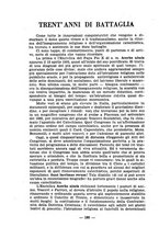 giornale/LO10015206/1935-1936/unico/00000498